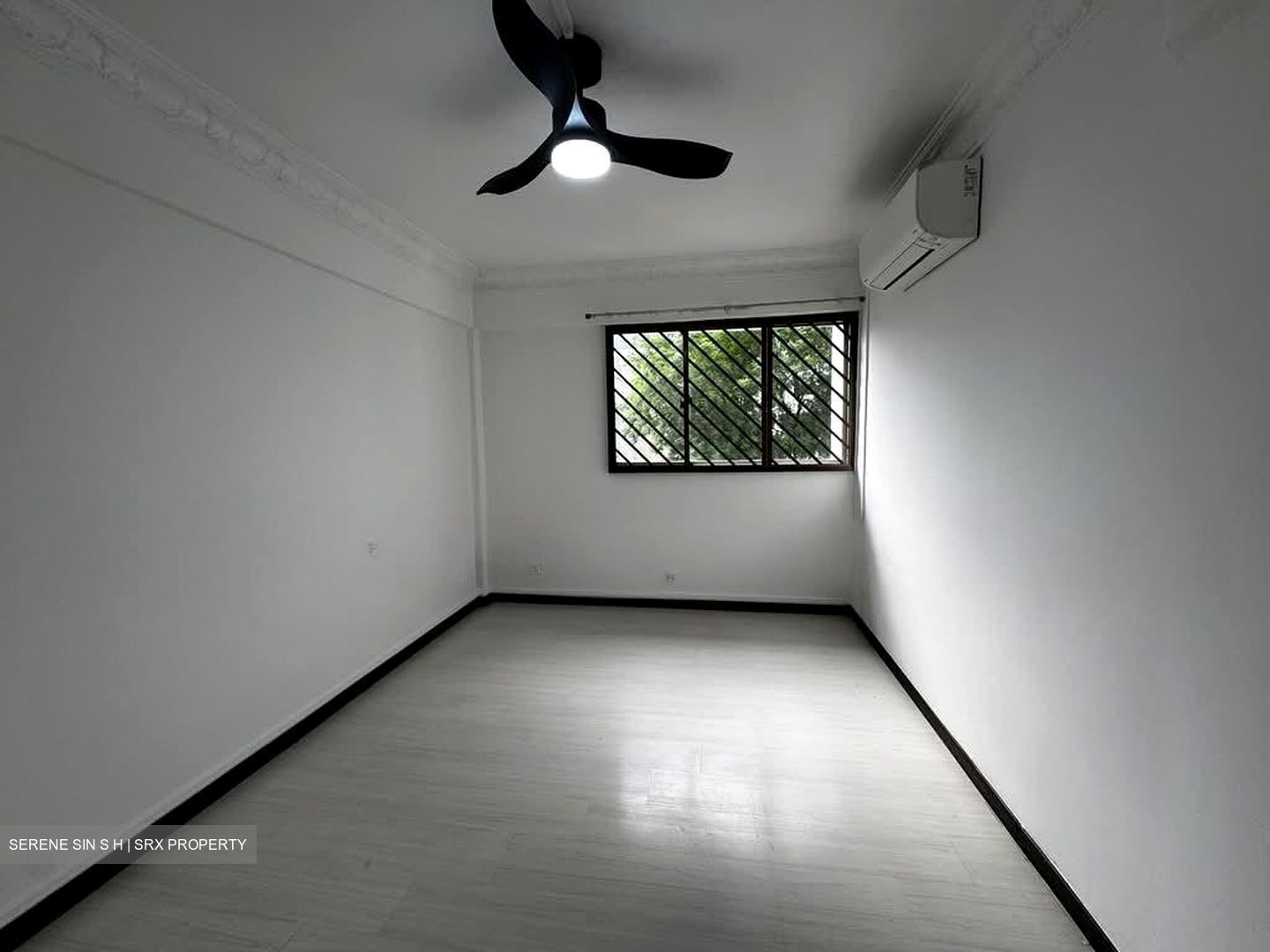 Blk 205 Clementi Avenue 6 (Clementi), HDB 4 Rooms #562196571